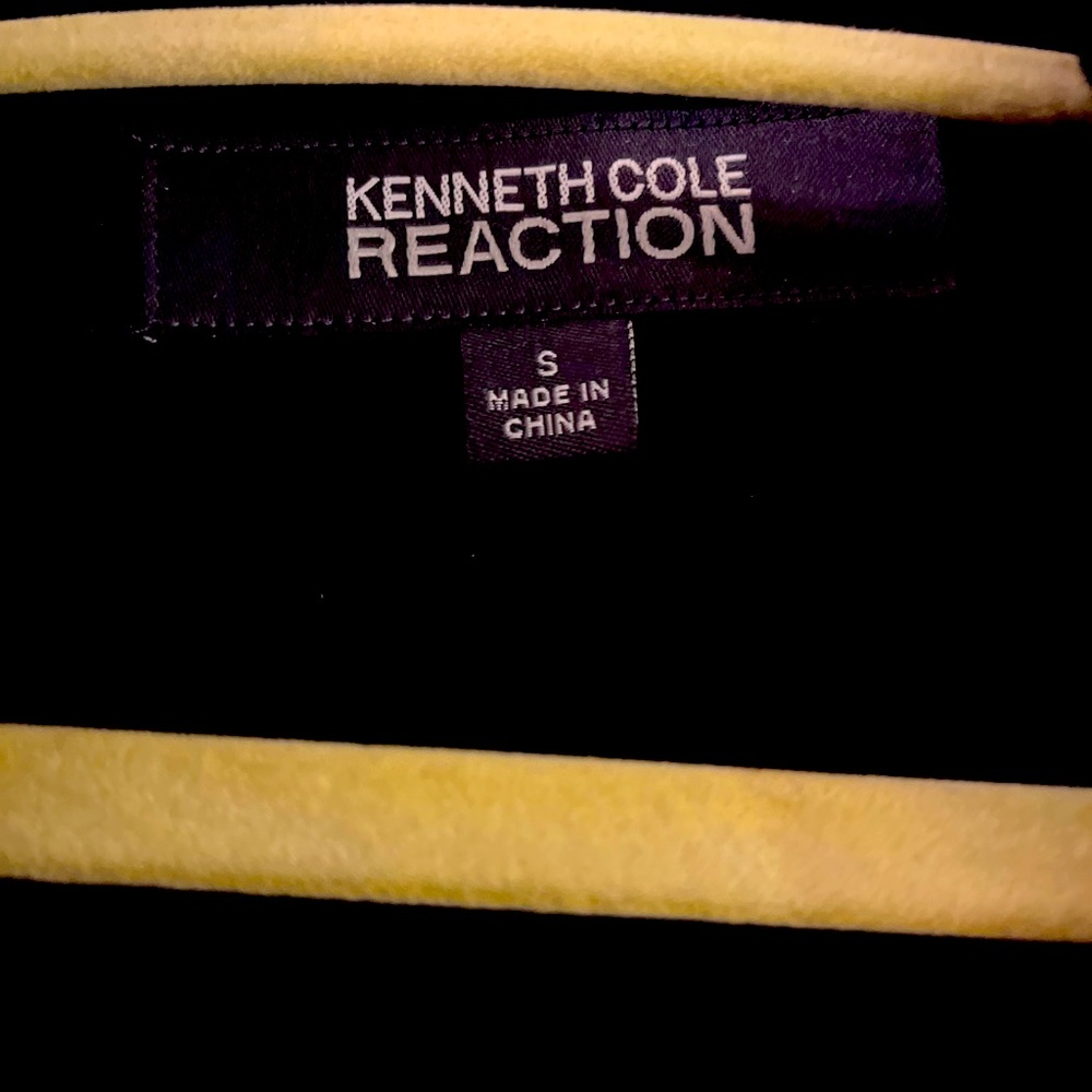 Kenneth Cole Reaction women’s coat